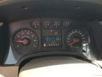 2010 Ford F150  за продажба в Fresno, CA - Mechanical