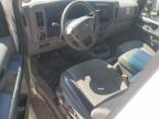2012 NISSAN NV 2500 for sale at Copart ON - COOKSTOWN