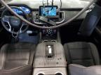 2023 Chevrolet Tahoe K1500 Rst na sprzedaż w Center Rutland, VT - All Over
