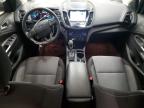 2019 Ford Escape Se   for Sale in Mocksville, NC - Front End