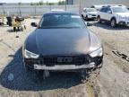 2013 Audi S5 Premium Plus for Sale in Spartanburg, SC - Front End