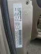 2013 Chrysler Town & Country Touring L for Sale in Ham Lake, MN - Front End