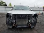 Finksburg, MD에서 판매 중인 2021 Nissan Armada Sv - Front End