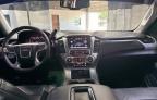 2015 Gmc Yukon Sle na sprzedaż w Grand Prairie, TX - Minor Dent/Scratches