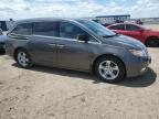 2011 Honda Odyssey To 3.5L na sprzedaż w Greenwood, NE - Rear End