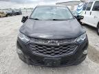 2019 Chevrolet Equinox Lt   de vânzare în Cahokia Heights, IL - Water/Flood