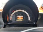 2016 Smart Fortwo  for Sale in North Las Vegas, NV - Rear End