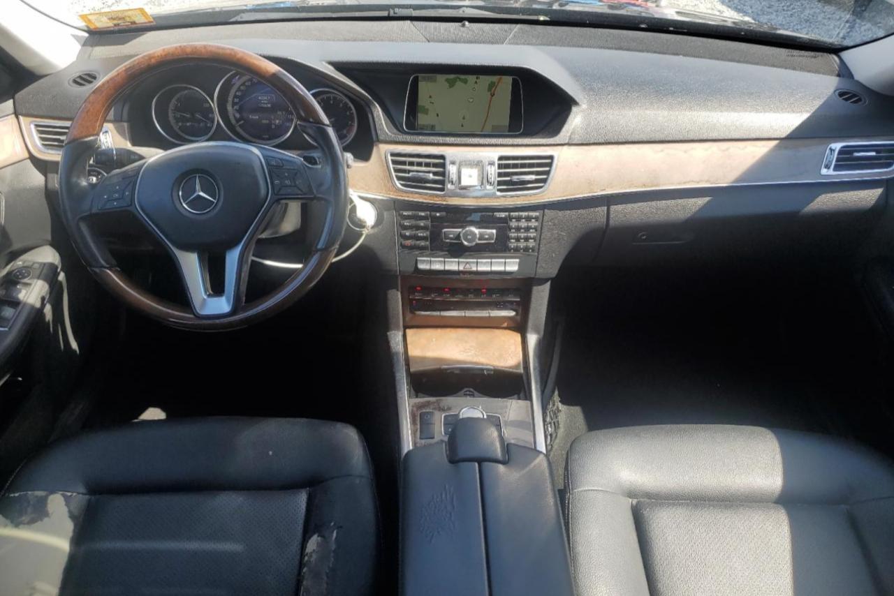 wddhf8jb7ea863787 WDDHF8JB7EA863787 2014 Mercedes-Benz E 350 4Matic