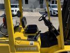 2008 Hyster H65Xm na sprzedaż w Opa Locka, FL - Normal Wear