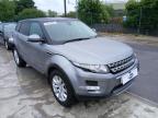 2014 LAND ROVER RANGE ROVE for sale at Copart ST HELENS