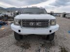 2011 Gmc Sierra K3500 Denali for Sale in Magna, UT - Mechanical