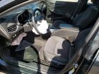 2018 Chevrolet Malibu Lt for Sale in Greenwell Springs, LA - Front End