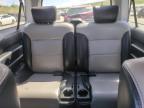 2007 Honda Element Ex de vânzare în Littleton, CO - Front End
