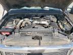 Houston, TX에서 판매 중인 2003 Ford F350 Super Duty - Front End