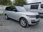 2020 Land Rover Range Rover  for Sale in Albany, NY - Missing/Altered Vin