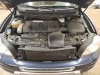 2014 Volvo Xc90 3.2 for Sale in Ham Lake, MN - Side