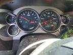 2013 Chevrolet Silverado K1500 Lt продається в Conway, AR - All Over
