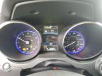 2016 Subaru Legacy 2.5I Limited for Sale in Prairie Grove, AR - Front End