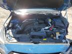 2024 Subaru Crosstrek Wilderness for Sale in Marlboro, NY - All Over