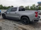 2024 Chevrolet Silverado K1500 Custom for Sale in Spartanburg, SC - Front End