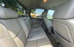 2008 Gmc Sierra K2500 Heavy Duty en Venta en Apopka, FL - Mechanical