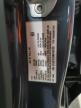2021 Tesla Model 3  for Sale in Wheeling, IL - Side