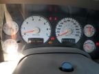 2002 Dodge Ram 1500  for Sale in Hillsborough, NJ - Front End