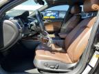 2015 Audi A6 Premium Plus for Sale in Fresno, CA - Front End