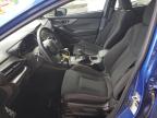 2022 Subaru Wrx Premium for Sale in Hueytown, AL - Rear End