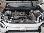 2024 TOYOTA RAV4 XLE à vendre chez Copart ON - TORONTO