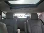 2017 Buick Enclave  zu verkaufen in Earlington, KY - All Over