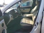 2019 Infiniti Qx50 Essential for Sale in New Orleans, LA - Water/Flood