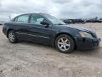 2005 Nissan Altima Se იყიდება Houston-ში, TX - Front End