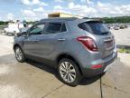 2020 Buick Encore Preferred იყიდება Cahokia Heights-ში, IL - Front End