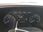 2022 Ford F150 Supercrew for Sale in Farr West, UT - Front End