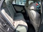 2008 Acura Tl Type S   for Sale in Concord, NC - Front End