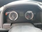 2014 Ram 1500 St for Sale in Hurricane, WV - Front End