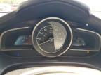 2018 Mazda 3 Touring for Sale in Augusta, GA - Front End