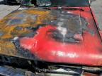 North Las Vegas, NV에서 판매 중인 1987 Dodge Dakota  - Burn - Engine
