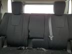 2015 Gmc Terrain Sle de vânzare în Dyer, IN - Front End
