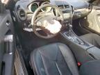 Haslet, TX에서 판매 중인 2008 Mercedes-Benz Slk 280 - Front End