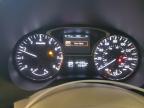 2013 Nissan Pathfinder S for Sale in Ham Lake, MN - Front End
