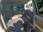 2015 Chevrolet Tahoe C1500 Lt zu verkaufen in Haslet, TX - Side