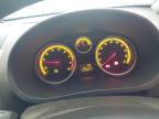 2012 OPEL CORSA for sale at Copart CASTLEDERMOT - IRELAND