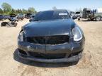 2005 Infiniti G35  იყიდება Elgin-ში, IL - Front End