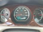 2011 Buick Lucerne Cxl de vânzare în Harleyville, SC - Hail