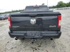 2022 Ram 1500 Big Horn/Lone Star   للبيع في Loganville، GA - Front End