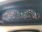 2007 Toyota Avalon Xl for Sale in Hayward, CA - Rear End