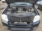 2005 Ford F150  for Sale in Woodhaven, MI - Normal Wear