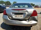 2007 Honda Accord Lx zu verkaufen in Tanner, AL - Rear End